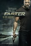 Faster Movie photos