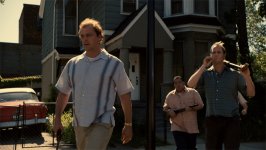 Kill the Irishman Movie photos