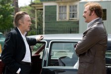 Kill the Irishman Movie Photo 37834