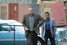 Kill the Irishman Movie photos