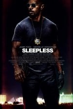 Sleepless Movie photos