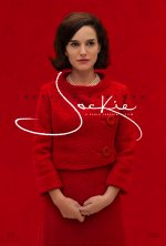 Jackie Movie photos