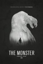 The Monster Movie photos