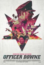 Officer Downe Movie photos