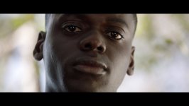 Get Out Movie photos