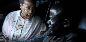 Get Out Movie photos