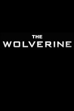 The Wolverine Movie posters