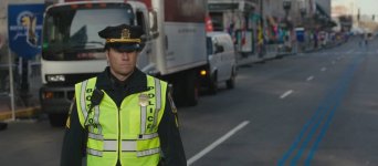 Patriots Day Movie photo