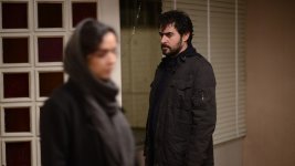 The Salesman Movie Photo 380431