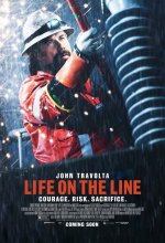 Life on the Line Movie photos