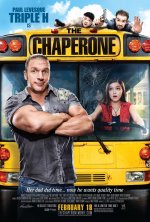 The Chaperone Movie photos