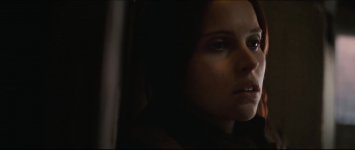 Rogue One: A Star Wars Story Movie photos