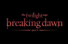 The Twilight Saga: Breaking Dawn Part 1 Movie photos