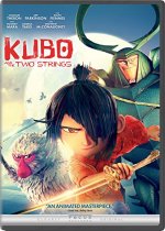 Kubo and the Two Strings Movie photos