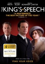 The King's Speech Movie photos