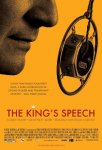 The King's Speech Movie photos