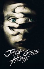 Jack Goes Home Movie photos