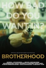 Brotherhood Movie photos