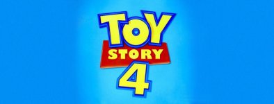 Toy Story 4 Movie photos