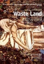 Waste Land Movie photos