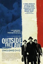 Outside the Law Movie photos