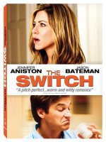 The Switch Movie photos