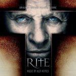 The Rite Movie photos