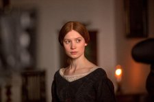 Jane Eyre Movie Photo 38595