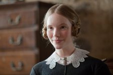 Jane Eyre Movie Photo 38596