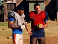 The Longest Yard Movie Photo 385