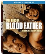 Blood Father Movie photos