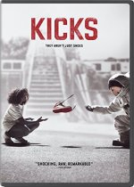 Kicks Movie photos