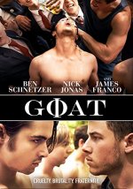 Goat Movie photos