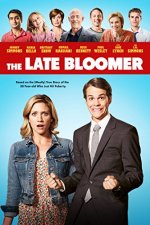 The Late Bloomer Movie photos