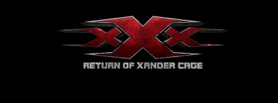 xXx 3: The Return of Xander Cage Movie photos