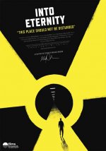 Into Eternity Movie photos