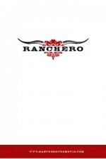 Ranchero Movie photos