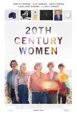 20th Century Women Movie photos