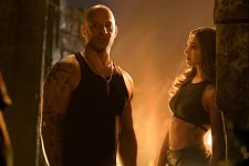 xXx 3: The Return of Xander Cage Movie photos