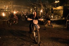 xXx 3: The Return of Xander Cage Movie photos