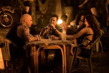 xXx 3: The Return of Xander Cage Movie photos