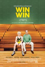 Win Win Movie photos