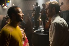 La La Land Movie Photo 388018