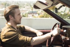 La La Land Movie photos