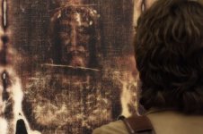 The Case for Christ Movie photos