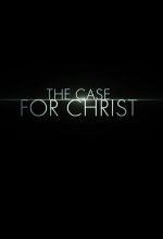 The Case for Christ Movie posters