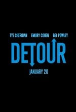 Detour Movie photos