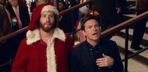 Office Christmas Party Movie photos