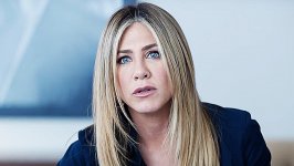 Jennifer Aniston Movie Photo 388048