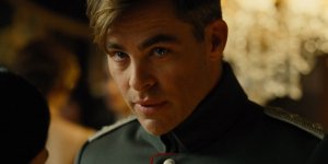 Chris Pine Movie Photo 388070